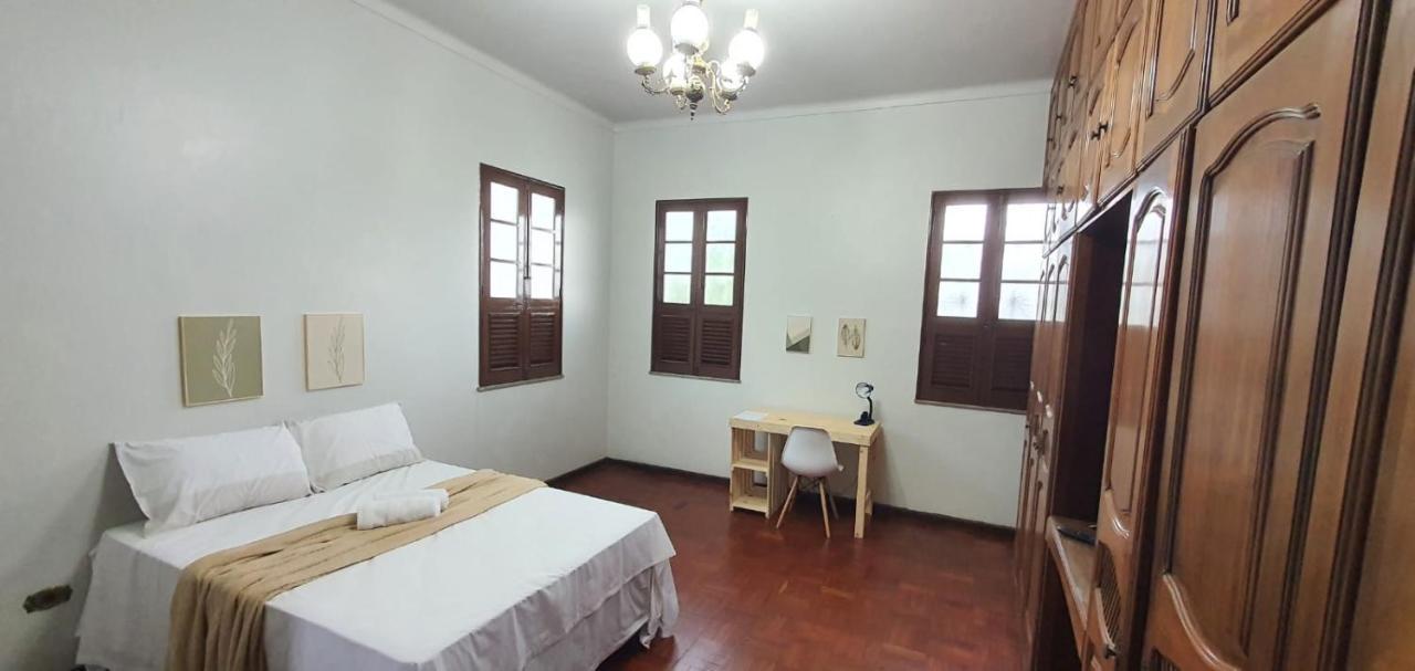Hotel Casa 307 Manaus Esterno foto
