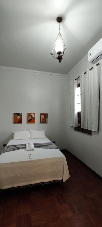 Hotel Casa 307 Manaus Esterno foto