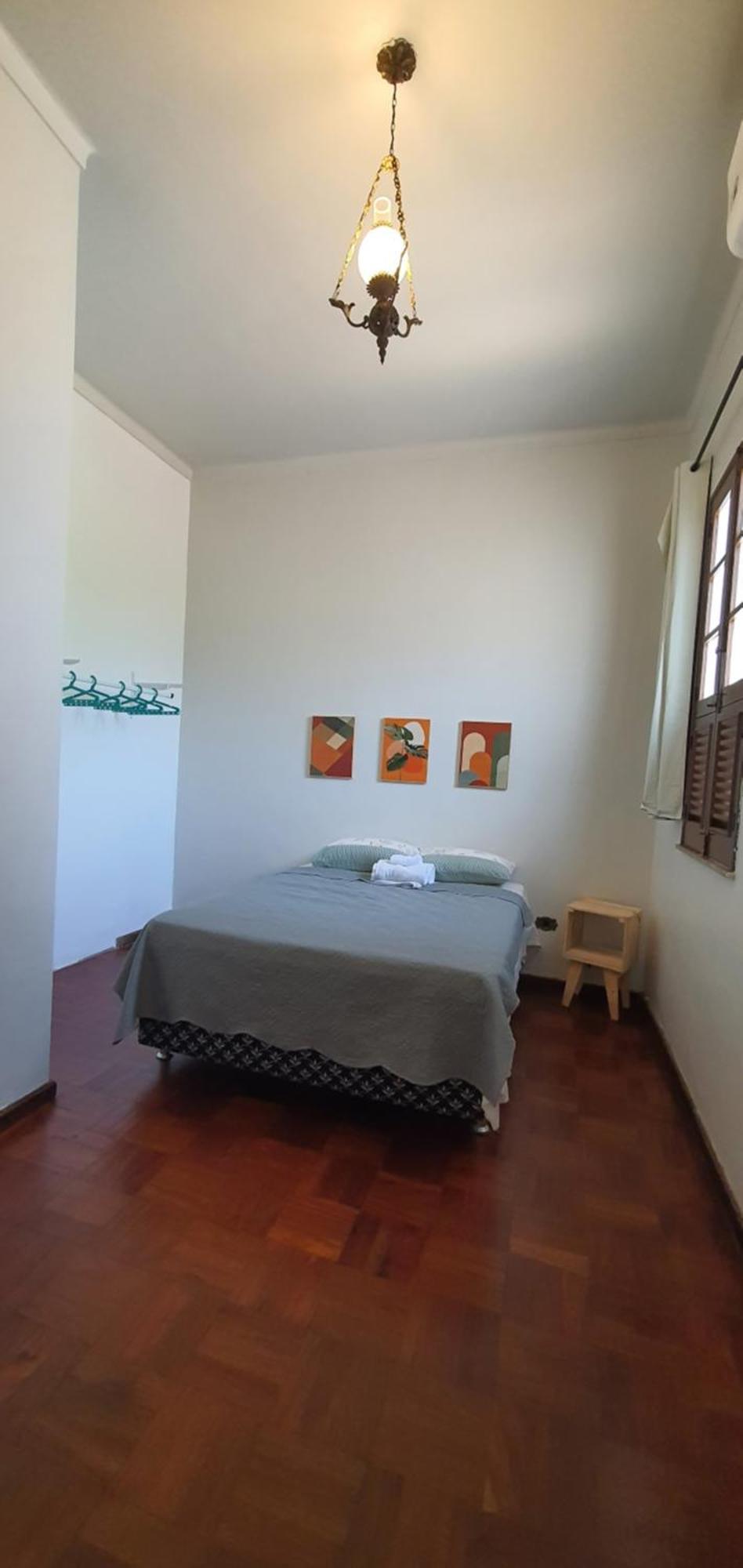 Hotel Casa 307 Manaus Esterno foto