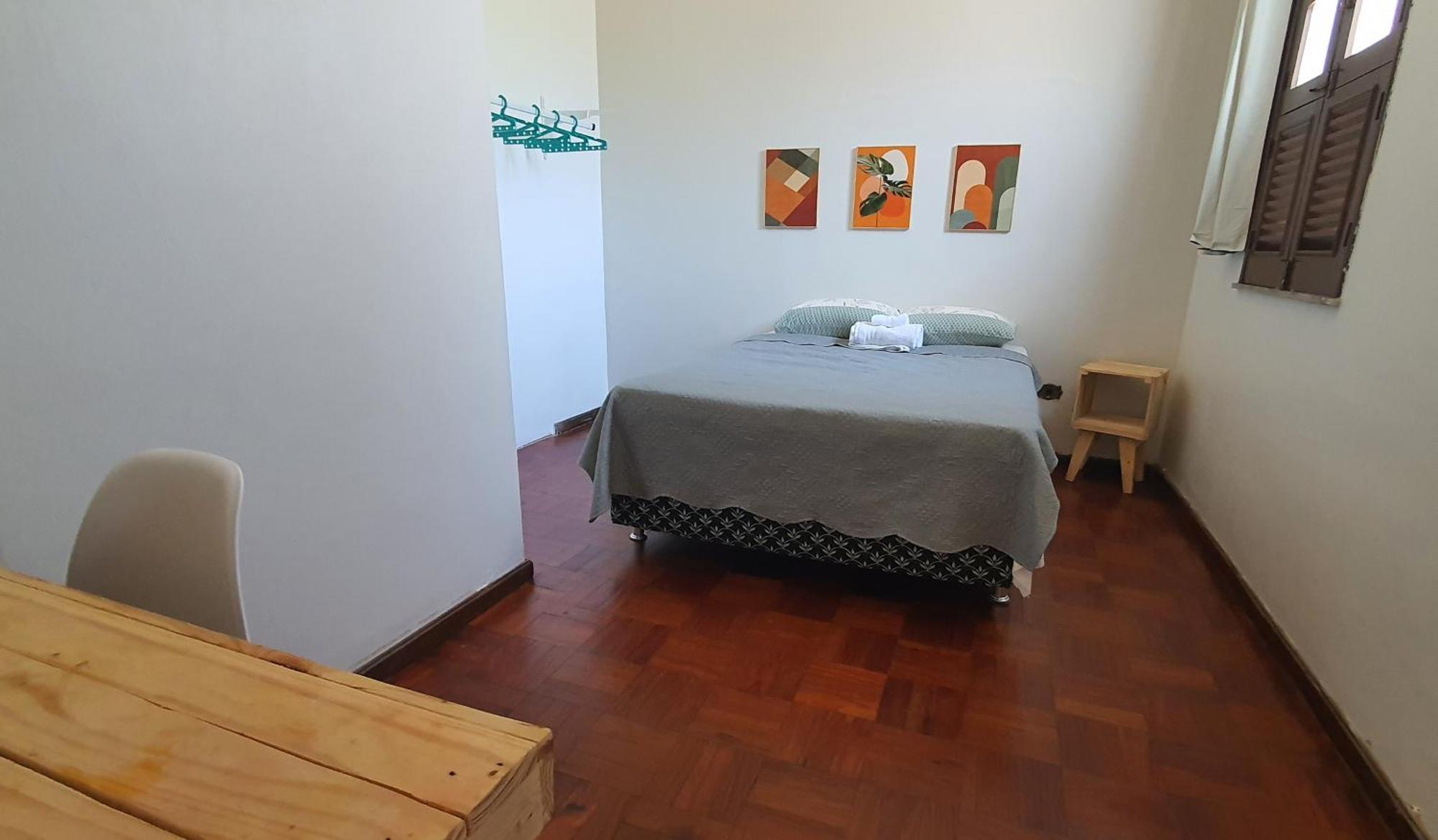 Hotel Casa 307 Manaus Esterno foto